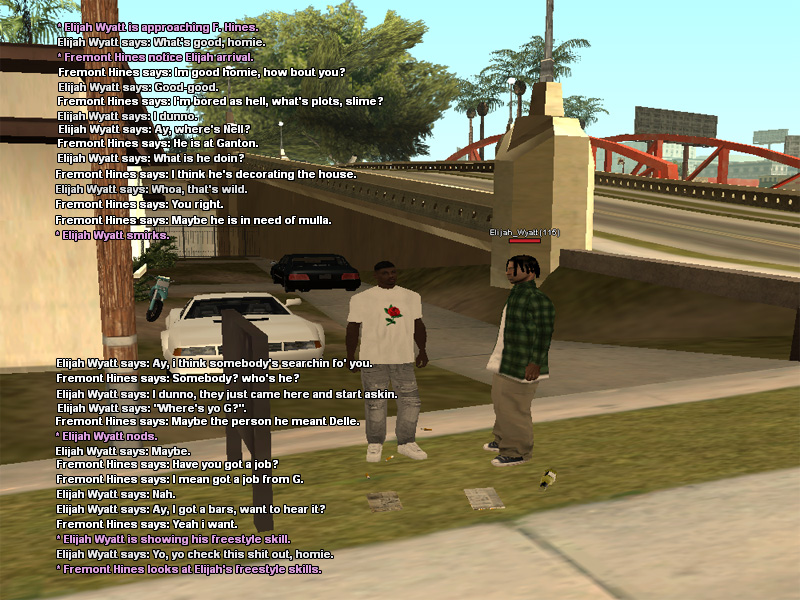 Ss12.jpg