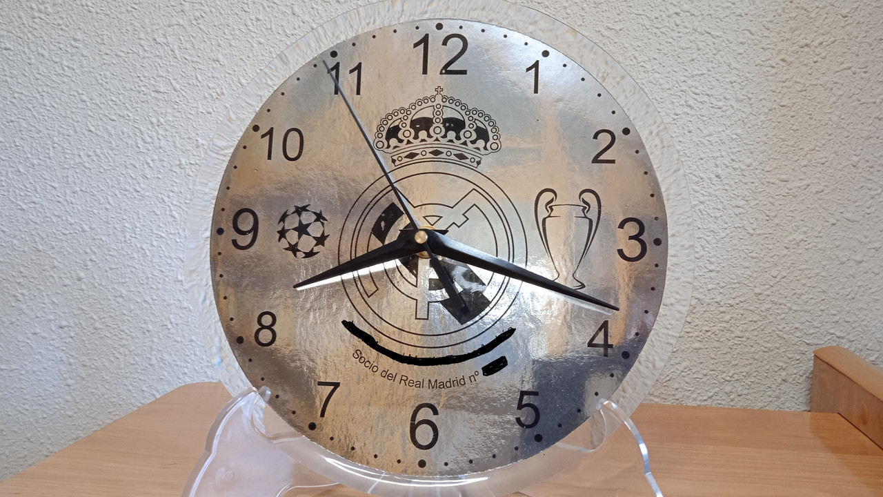 reloj-Juanma-2.jpg