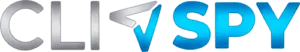 ClicSpy Logo