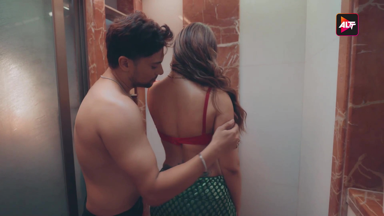 vlcsnap-2024-12-27-14h03m37s489