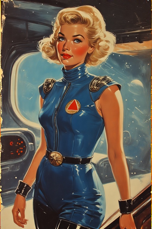 Retro-future-1950-s-space-cade-10