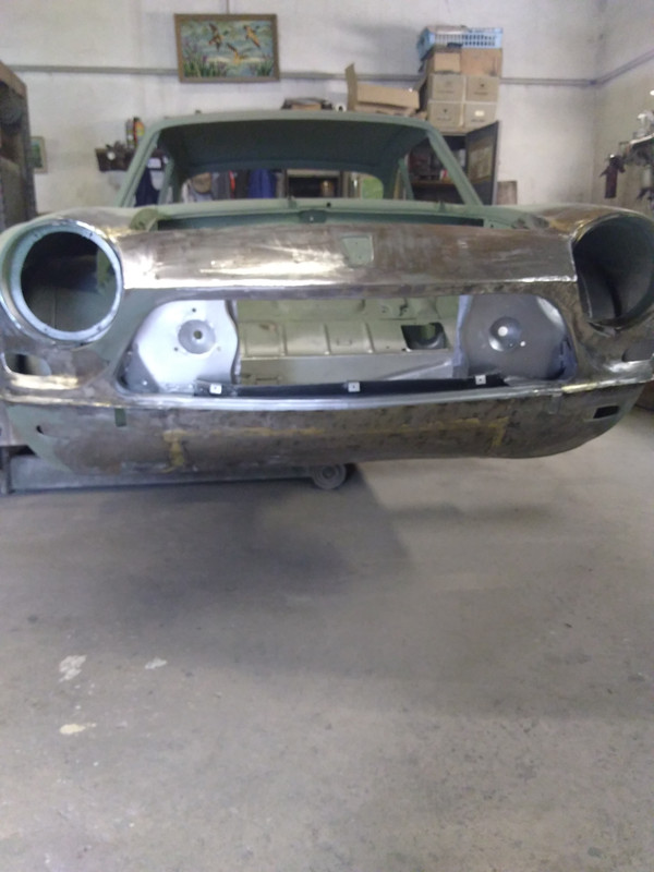 5B851E1C-85FA-4B10-9D81-4054CF7DE00F