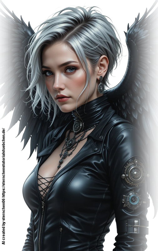 piclumen-1749070726329 (1)