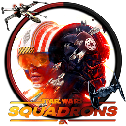 ddzsxqx-4696da40-456c-4ff5-a18b-386ac7a0eea5.png