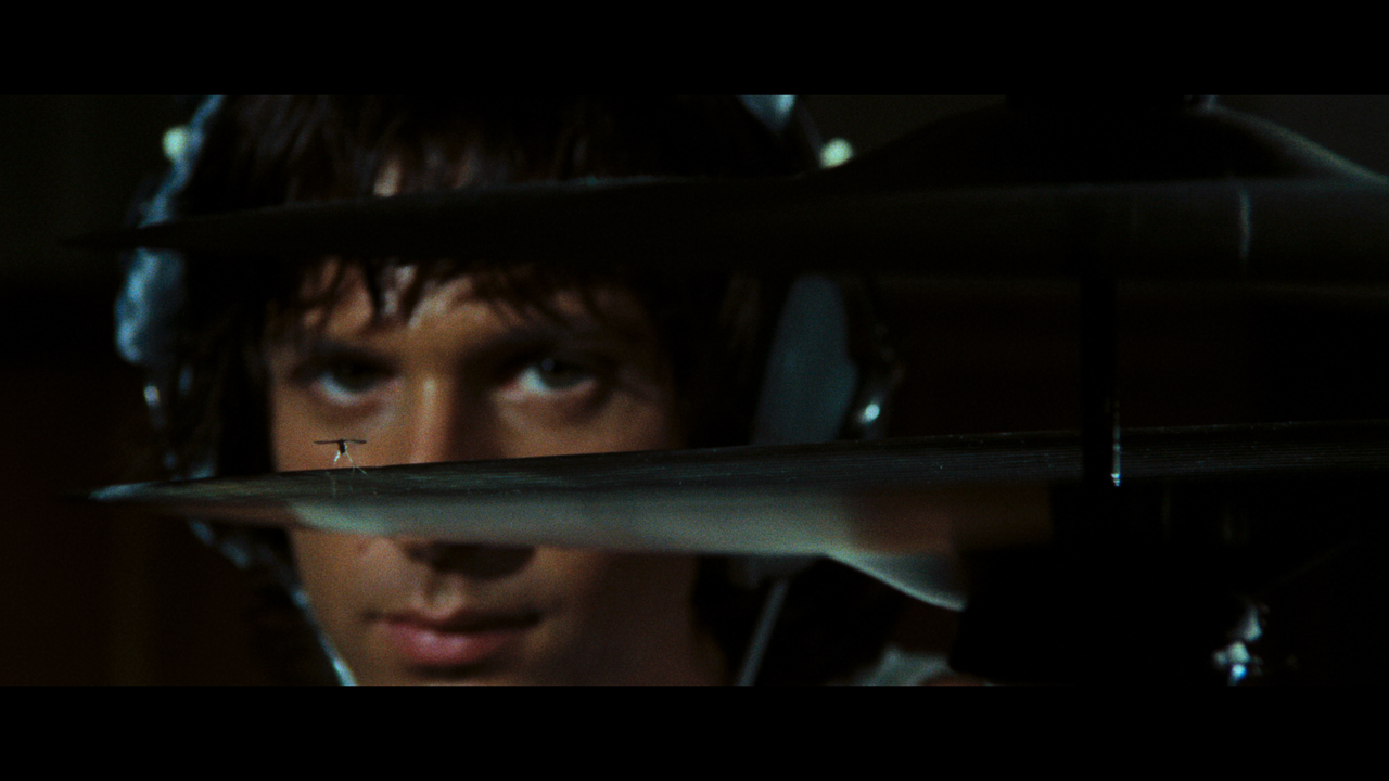 00014.mpls_snapshot_00.03.35_[2023.05.22_09.03.55]