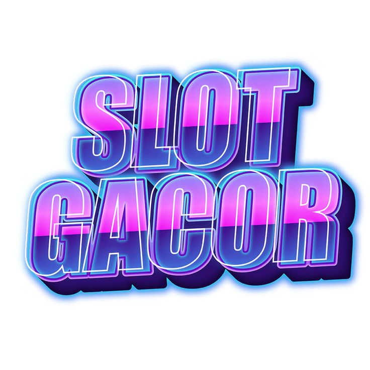 bandartogel klik aja toto7788