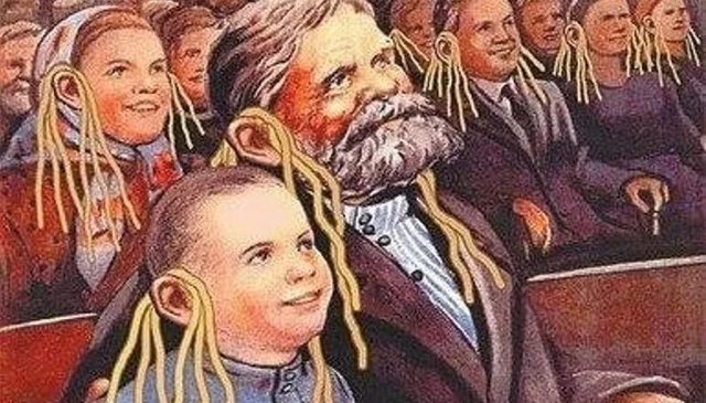 . . .    ?