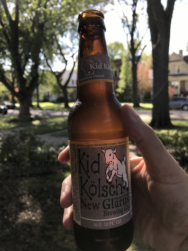 What Beer Are You Drinking Now? 3294 Community BeerAdvocate