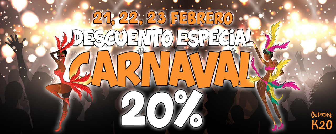 CARNAVAL-2020.jpg