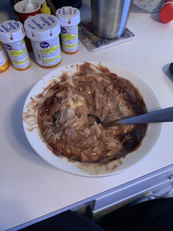 8AE7E6BD-D29D-41DF-9287-3AC33EB63F42