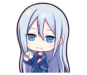 kanade 13