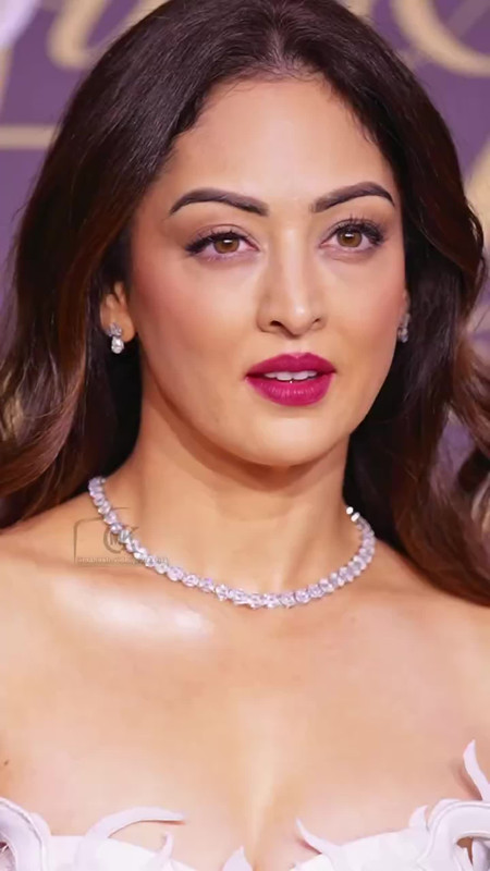 IMG_20250909_001738_932