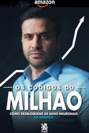 Os Códigos do Milhão