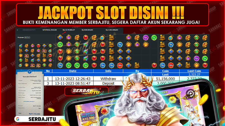 serbajitu---jackpot-07-20-40-2023-11-13