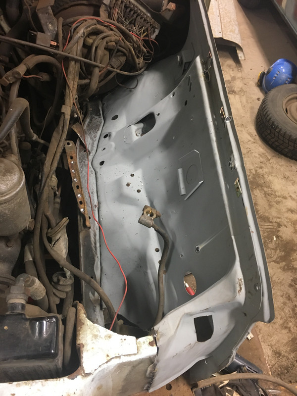 291AE837-3823-427B-AF12-56D3F21336CD