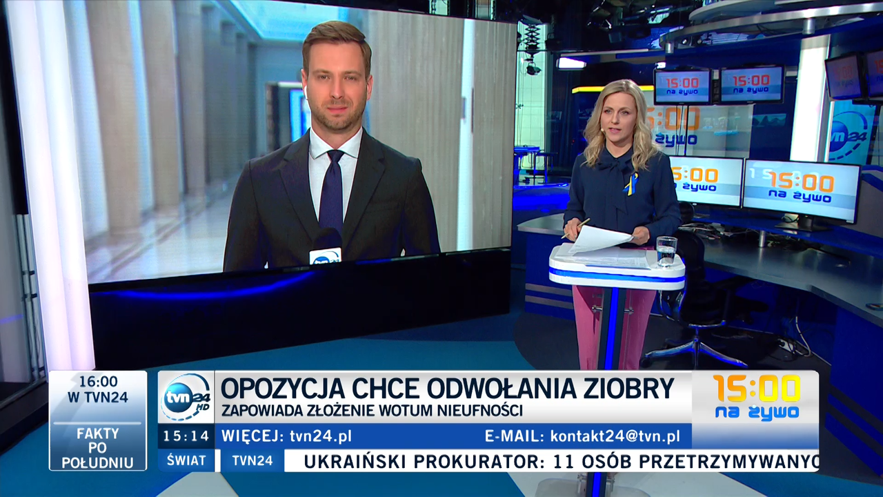 2022-05-04_Marta_Klos_TVN24_019