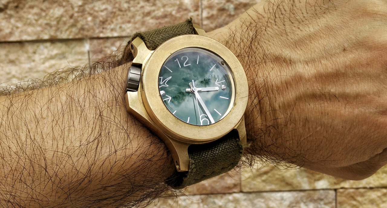 1-01-01 - Αντίγραφο