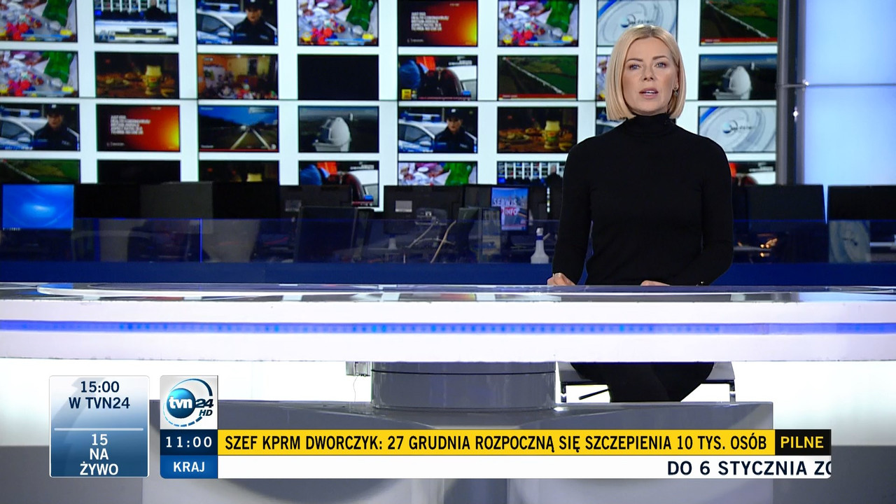 22 12 2020 asia krynska tvn24 1