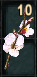 [Imagem: White-Cherry-Blossom-Branch.png]