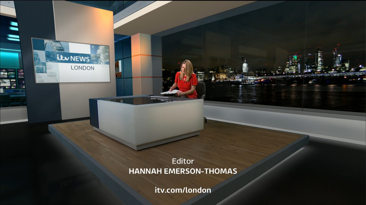 ITV News London_20211008_22302245.ts_snapshot_13.40.041