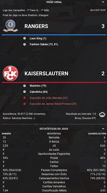 Jogo-Rangers.jpg