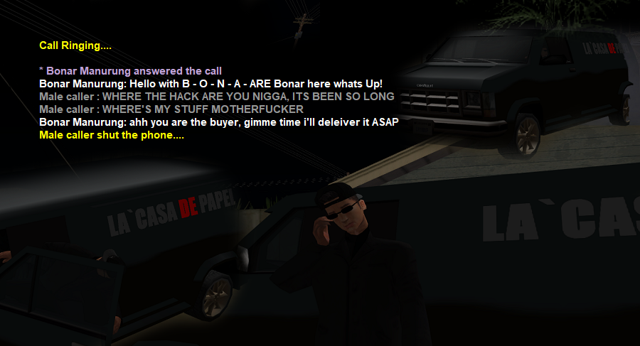 4d.png