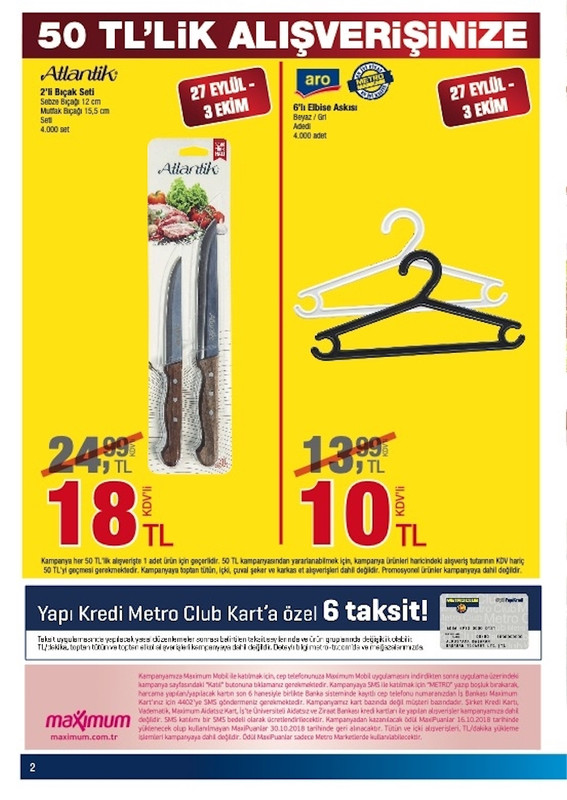 metro-promosyonlar-27-eylul-3-ekim-genel-katalog_page_31