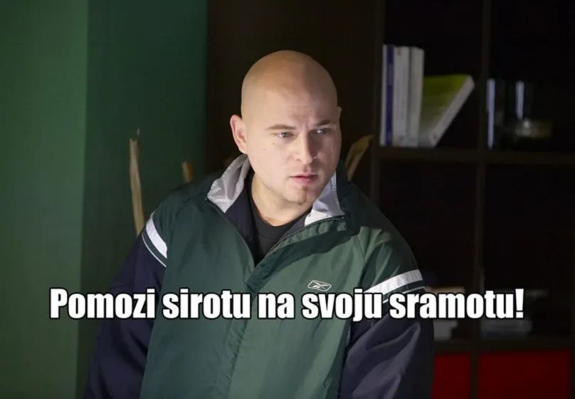 slika