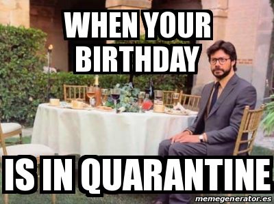 birthday-wishes-quarrantine.jpg