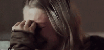IMG-0045.gif