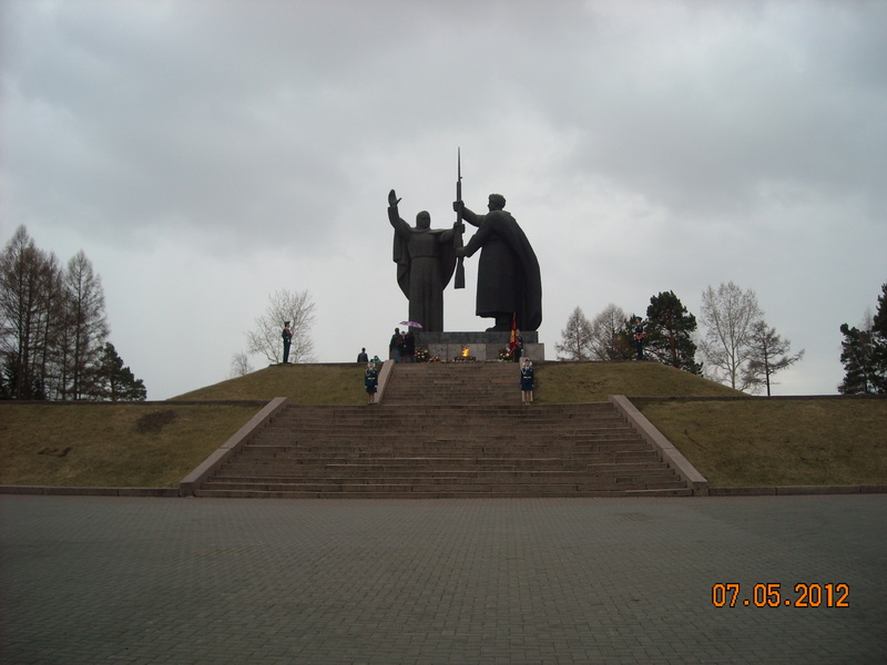 DSCN7326
