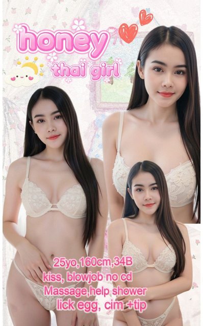 photo_2025-05-01_23-53-12