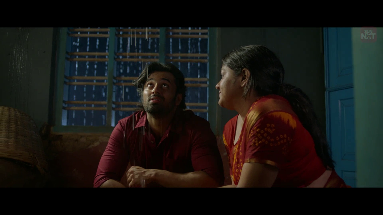 vlcsnap 2026 02 10 19h51m01s605