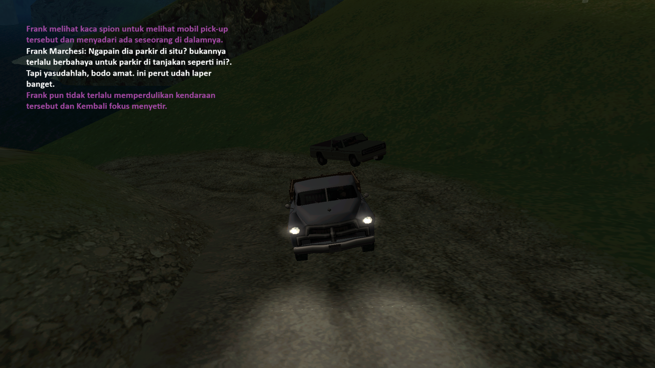 spacer.png