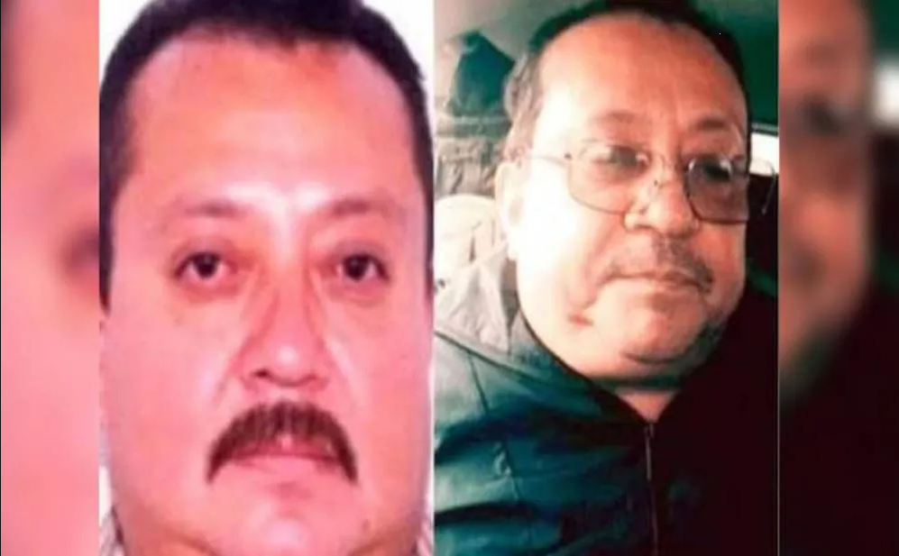 Negaron amparo al hermano de “El Mencho”, Antonio Oseguera