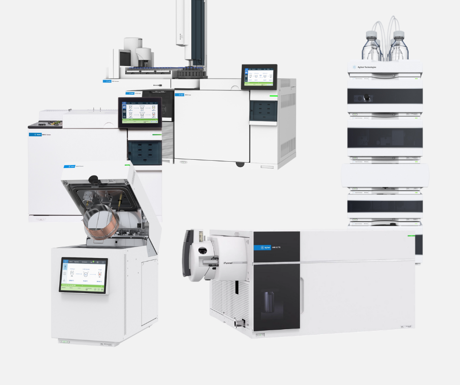 Water-purification-systems