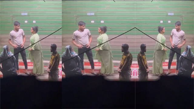 Randi-Bhabi.jpg