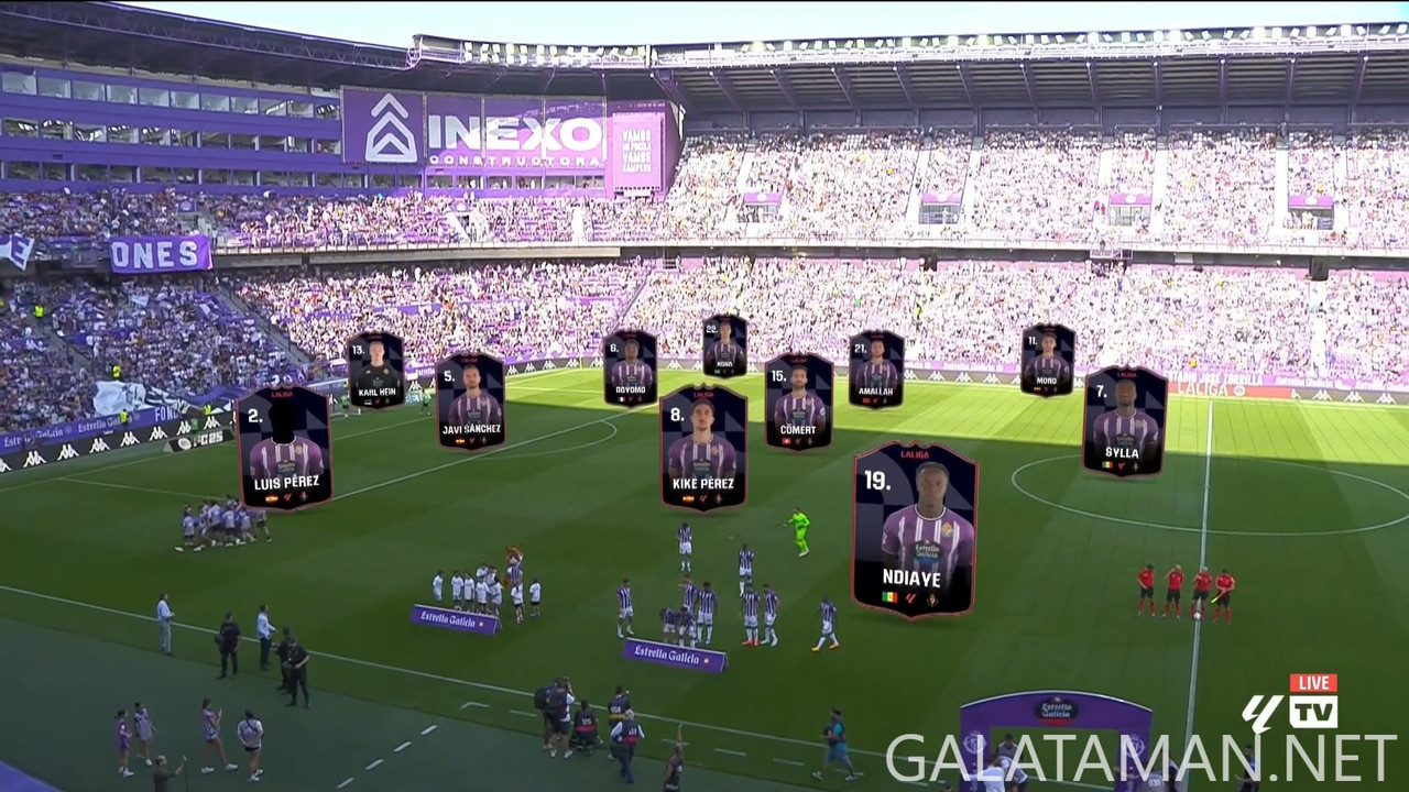 [Image: 08-19-17-50-00-La-Liga-TV-FHD-Real-Valla...10-869.jpg]