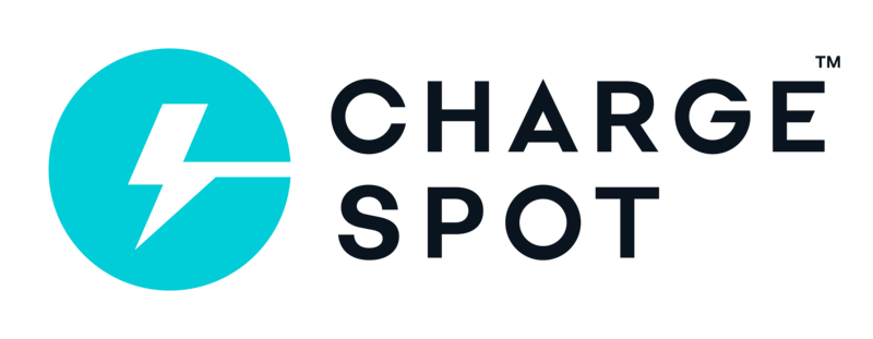 CHARGESPOT