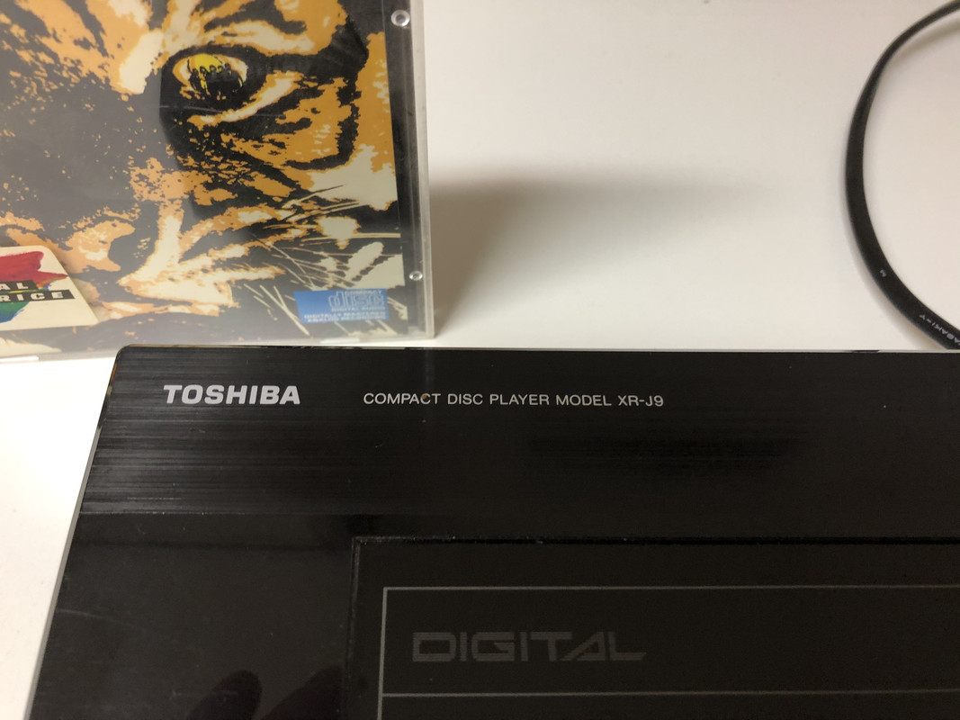 F90376F2-A11E-4A94-9ABF-1224A61BD4E9