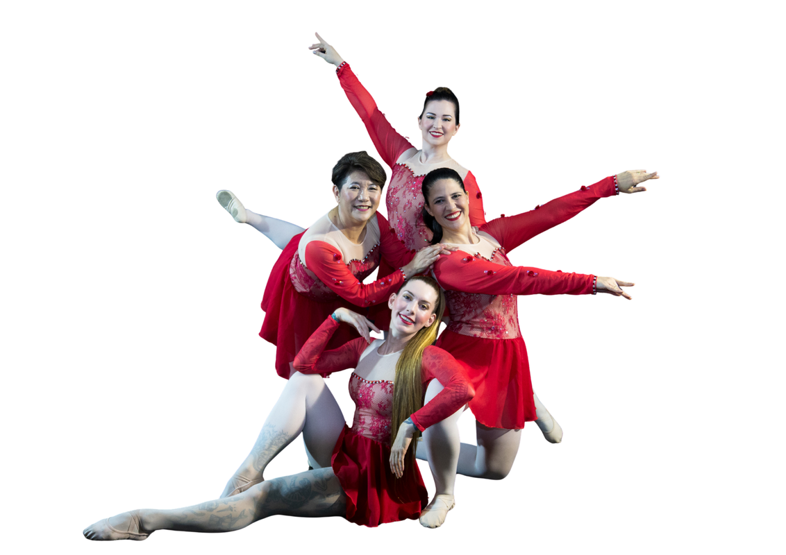 1996 — SOB A LUZ DA FAMA