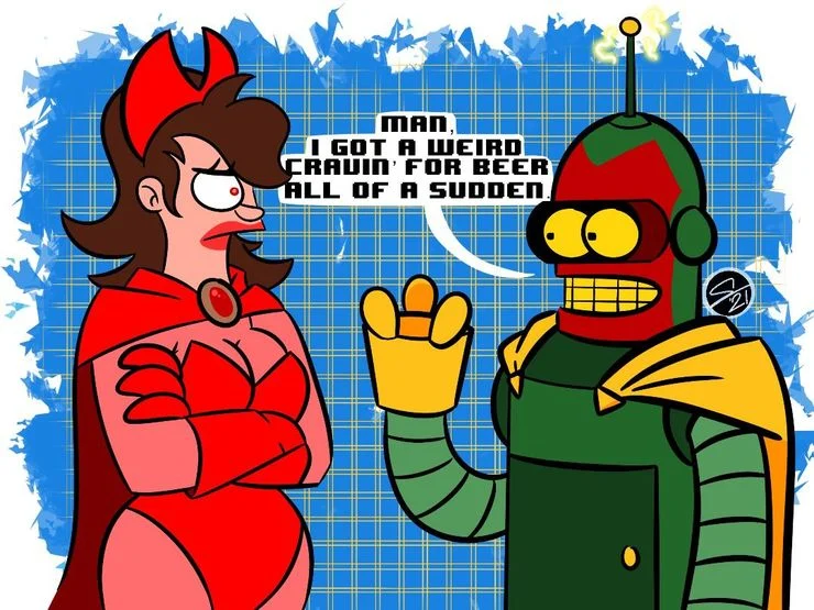 line-1-29-2-wandavision-futurama.png