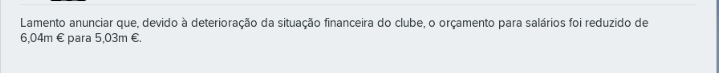 [Imagem: crise.png]