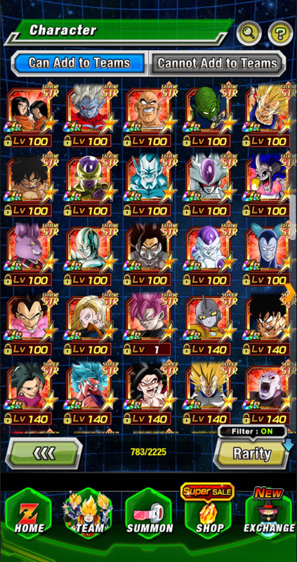 Screenshot 2026 04 28 192729