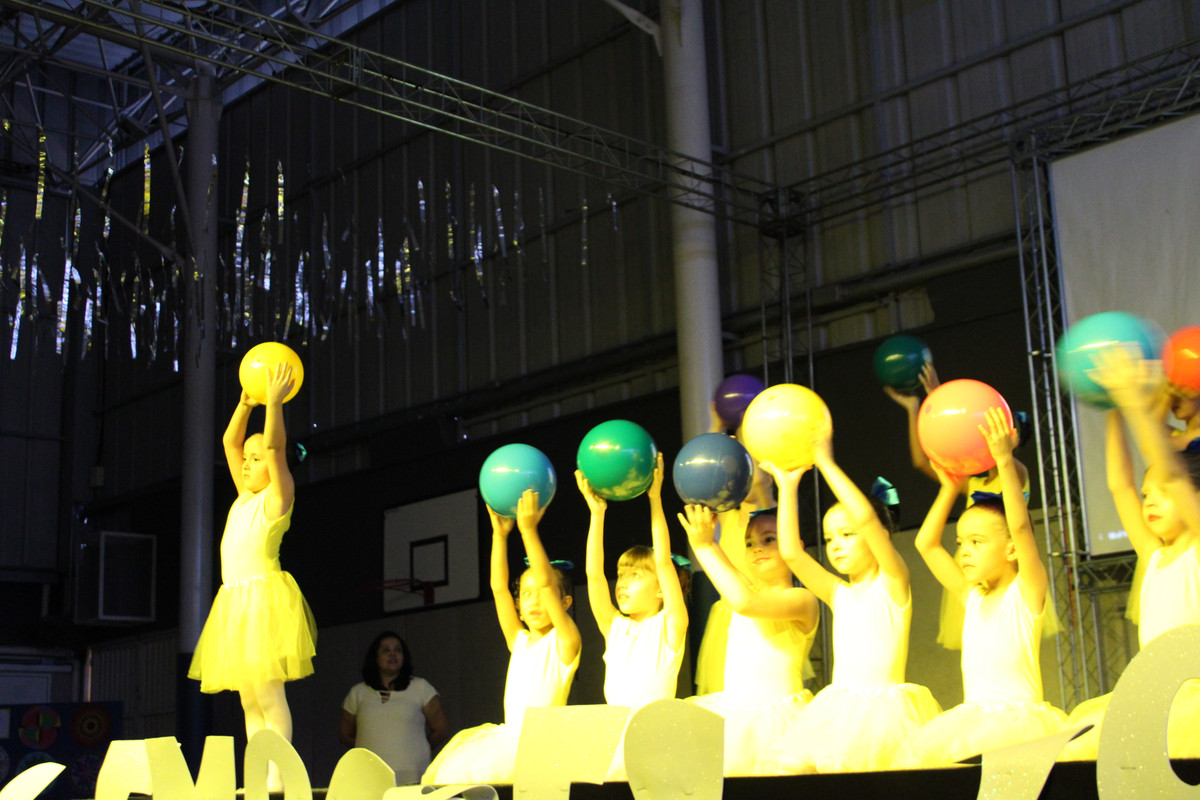 Apresentação de dança (Ballet) (128)