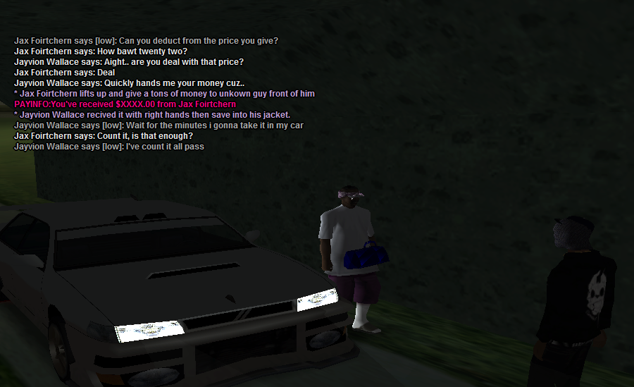 ssrp2.png
