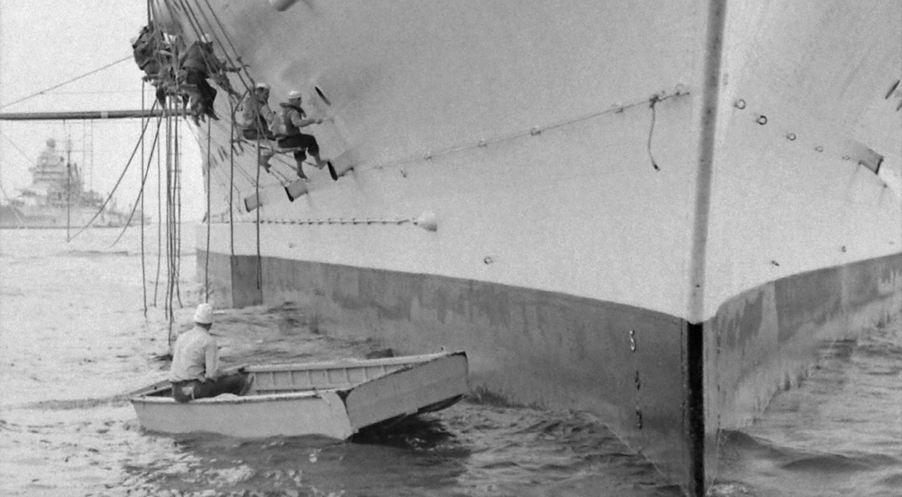 Screen Shot 2026 03 08 at 3 02 39 PM