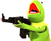 kermitwitdaklip.png