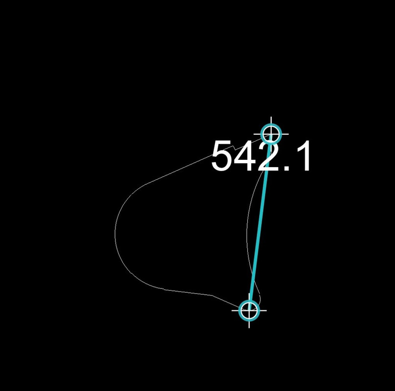 Screenshot_2025-08-05-07-56-15-038_com.gstarmc.android-edit