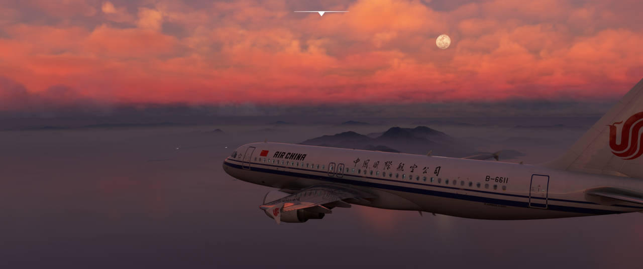 Microsoft-Flight-Simulator-05-01-2023-22-00-31.png